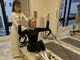 ピラティス イズム 松山店(Pilates isM)の写真