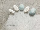定額¥6600 シンプル 0626a