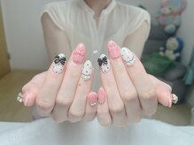ネモ ネイル(Nemo Nail)