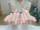 ネモ ネイル(Nemo Nail)の写真