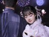 【カップル割】手ぶらで浅草浴衣デート★男女ペア着付け&女性ヘアセット付!