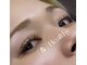 アイラッシュ ユキ(yuki)の写真