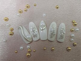 所沢店限定デザイン