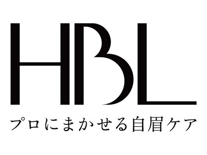 ヘイリー(HAILEY)の写真