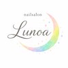 nailsalon Lunoa【9/1 NEW OPEN(予定)】のお店ロゴ