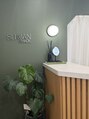 スワンシェード 浜松駅前(SUWAN SHADE)/SUWAN SHADE