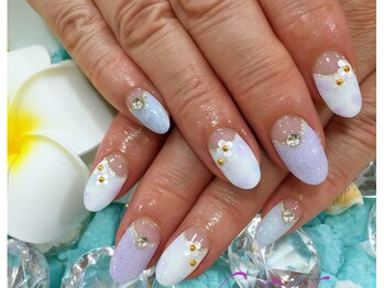 エーナイン 函館MEGAドンキホーテ店/