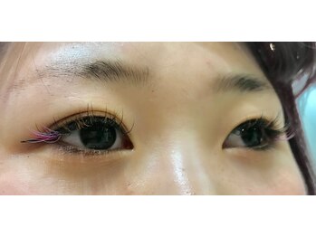 シルフ 松原店(Sylph)/Eye Beauty Salon Sylph 松原店