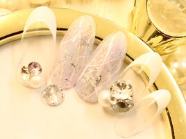 【ブライダル＆イベントコース】