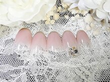 ロア(LORE)/シンプル★カラーグラデーション