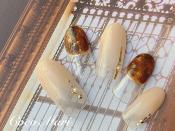 ココマリ 狛江店(Coco Mari)/