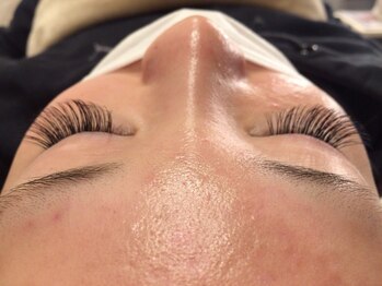 ビューティーアミューズメント 星置店/