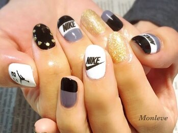 Satoco指名 やり放題