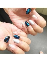 アムール(amour)/