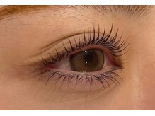 リシェル 町田(Richelle)/上下ラッシュリフトカール