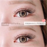 シュクレ 安城店(shucre)