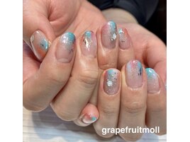 定額デザイン