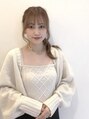 ティグル 下通店(Tigre) 坂田 衣央莉