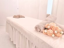 美人バスト 浜松店/【バストアップ】体験手順☆浜松