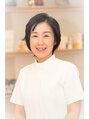 サナ 浜松 増田 早苗