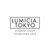 ルミシアトウキョウ 福岡博多駅前店(LUMICIA. TOKYO)ロゴ