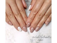 スワロウテイル/