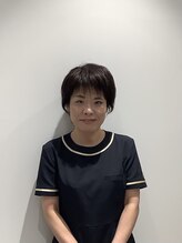 hc ビューティースタジオ(hc Beauty Studio) 斉藤