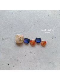 定額プレミアム　¥10,978