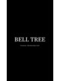 ベルツリー(BELLTREE)/BELL　TREE