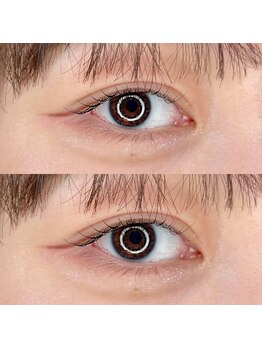 デュー 恵比寿(dew.)/