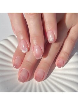 クイーンズビューティーサロン 新宿本店(Queen's beauty salon)/１２０分やり放題