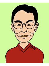 アポロボディケア 祐天寺店&nbsp;杉咲 