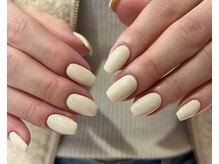 ワンカラー¥5400