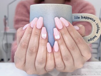 キナ(KINA)/4/22　２本乗せ放題