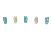 エクラン 元住吉/過去≪ナチュラルコース≫