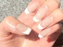 プロモート 岡山城下店(Promote)/王道フレンチ　【岡山】