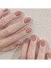 ウル艶上品☆美フォルムワンカラー　7000円