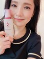 サラサ(SARASA)/伊藤渚