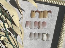 キャンアイドレッシー 熊谷店/10月4000円