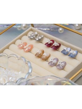 初めての方にオススメ