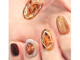 追加アートあり