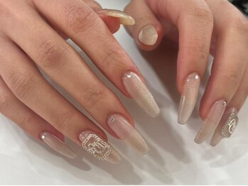 メロー(Mellow)/ワンホン/韓国定額S