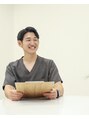 朝志 熊谷院(ASASHI)/平塚　裕樹