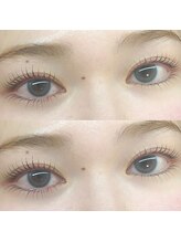 エテルニテ(eternite)/