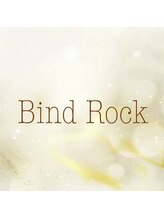 ルプティボヌール(LE PETIT BONHEUR.)/バインドロック