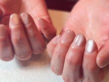 アンカバーネイルズ(ancover nails)/