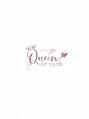 クイーン オブ ネイル(Queen of nails)/Queens of nails