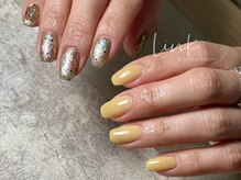 リンク(link)/ワンカラー