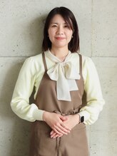 テンドット(ten.)&nbsp;tomomi 