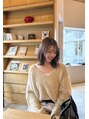 シェリーアンジュ 柏店(Cheri ange) AOI